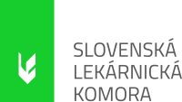 03_SLEK_LOGOTYP 03_SLEK_LOGOTYP